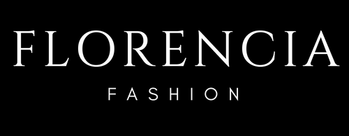 FlorenciaFashion_